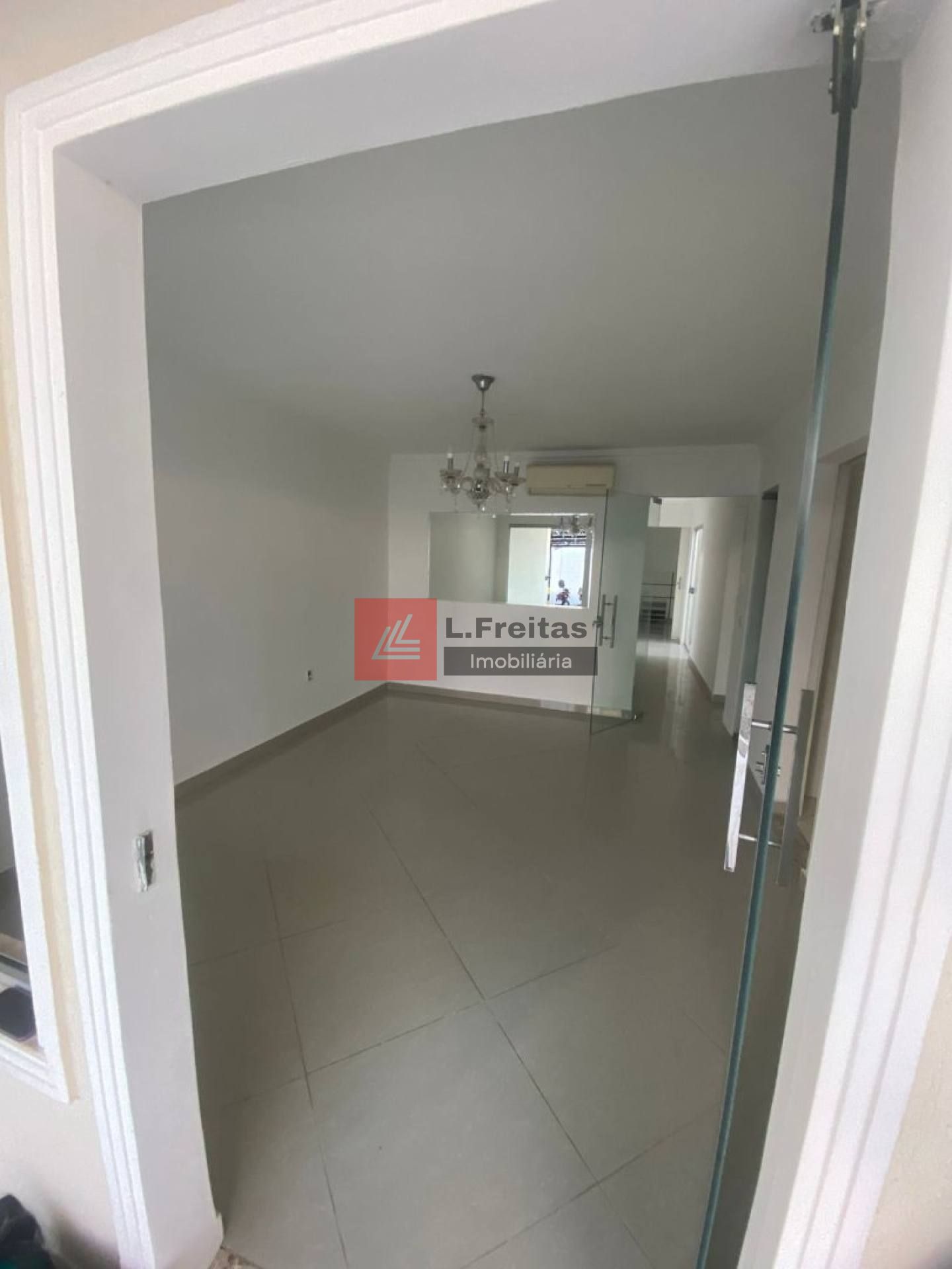 Casa disponível para venda Condomínio Viva + Papagaio