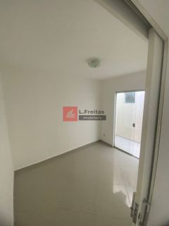 Casa disponível para venda Condomínio Viva + Papagaio