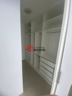 Casa disponível para venda Condomínio Viva + Papagaio