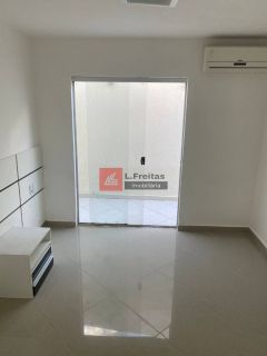Casa disponível para venda Condomínio Viva + Papagaio