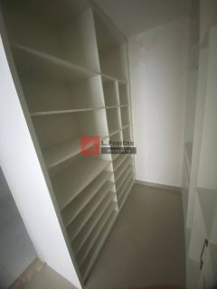 Casa disponível para venda Condomínio Viva + Papagaio