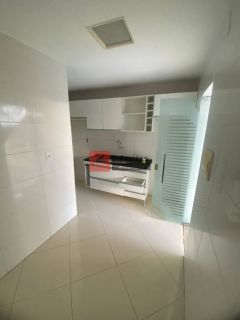 Casa disponível para venda Condomínio Viva + Papagaio