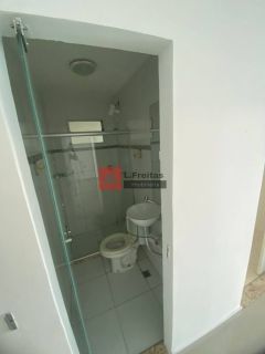 Casa disponível para venda Condomínio Viva + Papagaio