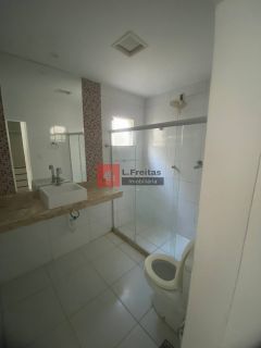 Casa disponível para venda Condomínio Viva + Papagaio