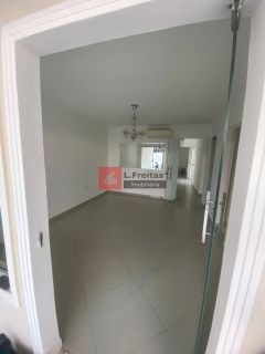 Casa disponível para venda Condomínio Viva + Papagaio