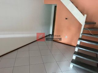 Village disponivel para venda em Condominio - Próximo ao Parque da cidade