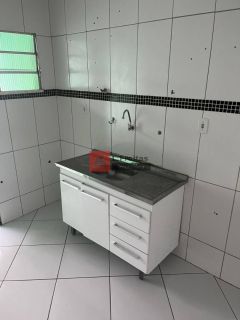 Village disponivel para venda em Condominio - Próximo ao Parque da cidade