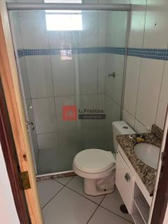 Village disponivel para venda em Condominio - Próximo ao Parque da cidade