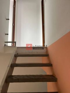 Village disponivel para venda em Condominio - Próximo ao Parque da cidade