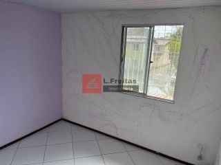 Village disponivel para venda em Condominio - Próximo ao Parque da cidade