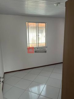 Village disponivel para venda em Condominio - Próximo ao Parque da cidade