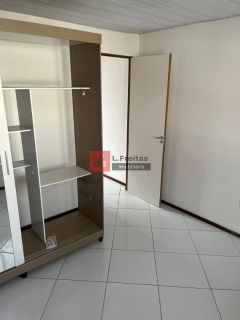 Village disponivel para venda em Condominio - Próximo ao Parque da cidade