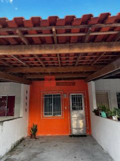 Village disponivel para venda em Condominio - Próximo ao Parque da cidade