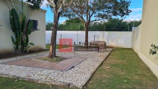 Casa em condomínio 2 quartos sendo uma suíte - Artemia Pires