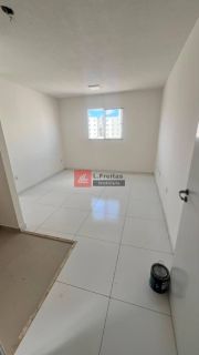 ALUGA-SE APARTAMENTO – CONDOMÍNIO MORADAS VILLE.