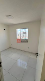 ALUGA-SE APARTAMENTO – CONDOMÍNIO MORADAS VILLE.