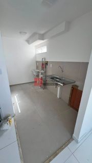 ALUGA-SE APARTAMENTO – CONDOMÍNIO MORADAS VILLE.