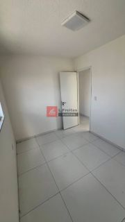ALUGA-SE APARTAMENTO – CONDOMÍNIO MORADAS VILLE.