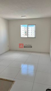 ALUGA-SE APARTAMENTO – CONDOMÍNIO MORADAS VILLE.