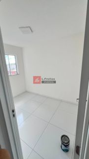 ALUGA-SE APARTAMENTO – CONDOMÍNIO MORADAS VILLE.