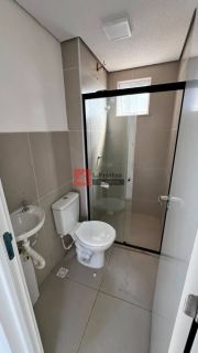 ALUGA-SE APARTAMENTO – CONDOMÍNIO MORADAS VILLE.