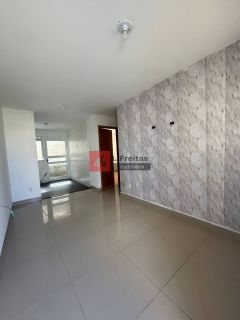Casa disponível para venda no Condomínio Flor do Sertão - Recanto das Flores
