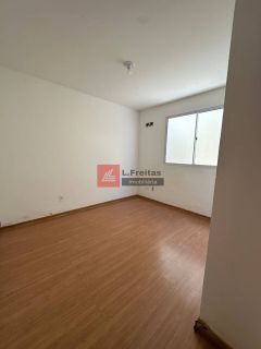 Casa disponível para venda no Condomínio Flor do Sertão - Recanto das Flores