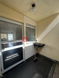 Casa disponível para venda no Condomínio Flor do Sertão - Recanto das Flores