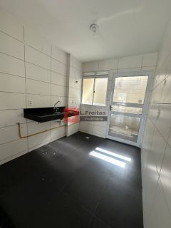 Casa disponível para venda no Condomínio Flor do Sertão - Recanto das Flores