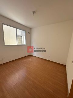 Casa disponível para venda no Condomínio Flor do Sertão - Recanto das Flores