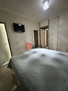 Casa disponível para locação 100% mobiliada no condomínio Acqua Ville - Próximo ao Atakarejo da Ayrton Sena