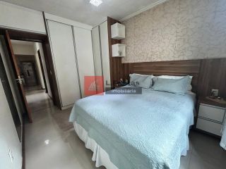 Casa disponível para locação 100% mobiliada no condomínio Acqua Ville - Próximo ao Atakarejo da Ayrton Sena