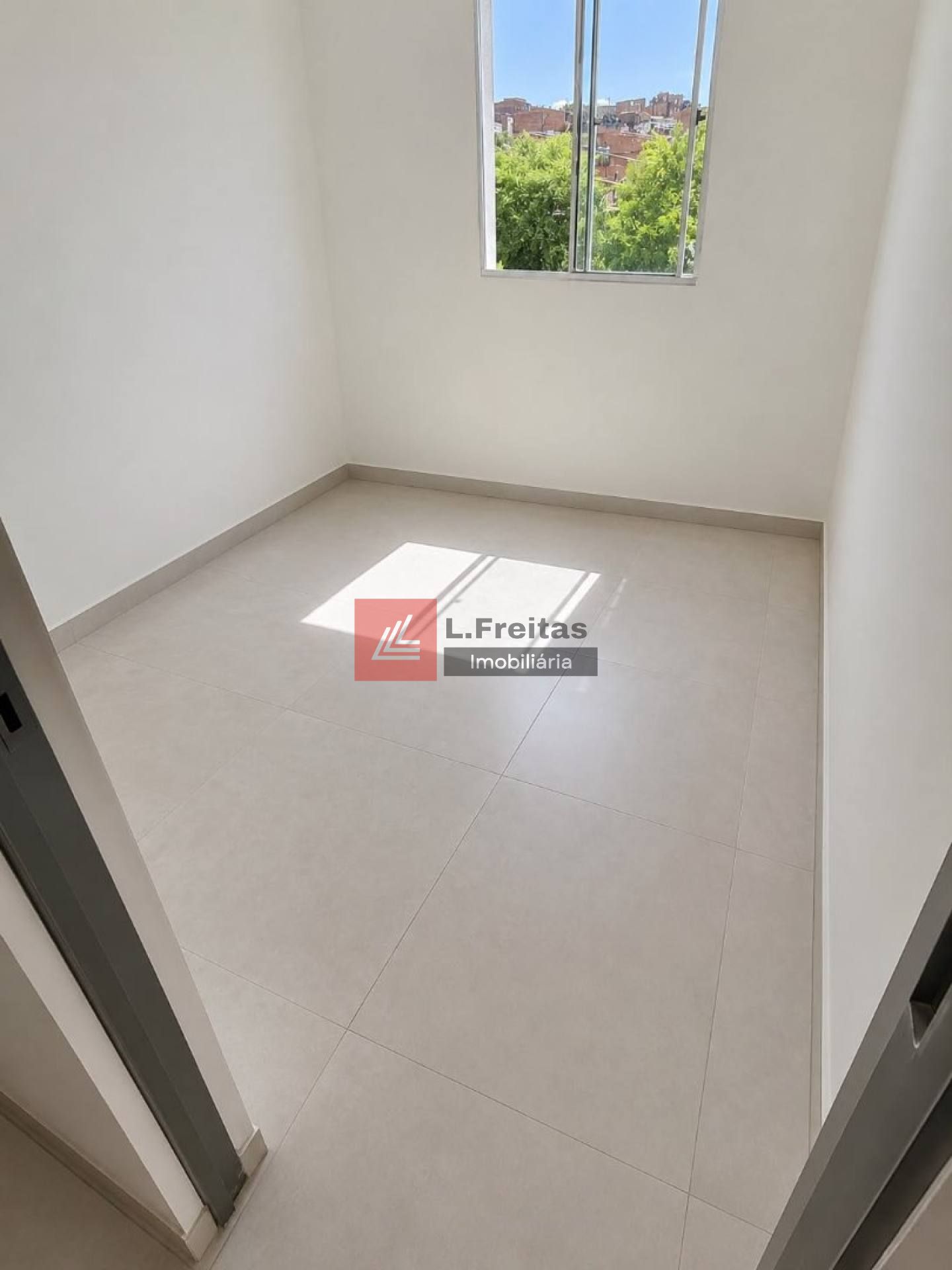 Apartamento para venda no Feira de Santana life