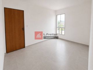 Apartamento para venda no Feira de Santana life
