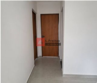 Apartamento para venda no Feira de Santana life