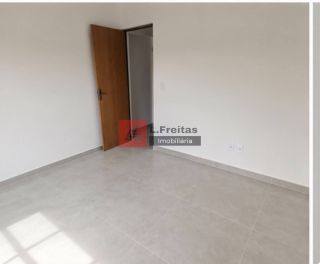 Apartamento para venda no Feira de Santana life