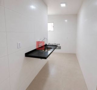 Apartamento para venda no Feira de Santana life