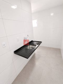 Apartamento para venda no Feira de Santana life