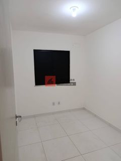 Casa de Condomínio Para Alugar com 02 quartos no bairro Jardim Europa em Feira De Santana