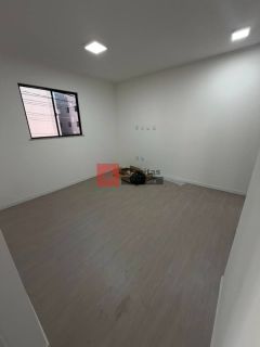 Apartamento para locação no Uniq Artêmia - 1º andar