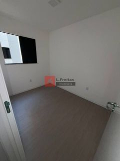 Apartamento disponível para locação no Uniq Artêmia