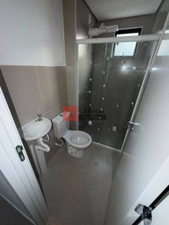 Apartamento disponível para locação no Uniq Artêmia