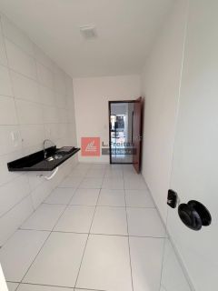 Casa moderna e funcional próximo à Fraga Maia