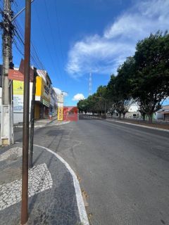 Vende-se ponto comercial próximo ao centro de abastecimento