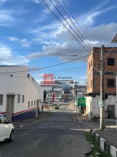 Vende-se ponto comercial próximo ao centro de abastecimento