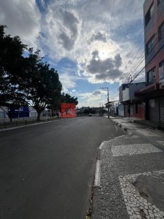 Vende-se ponto comercial próximo ao centro de abastecimento