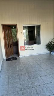 Casa a venda