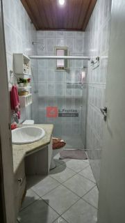 Casa a venda
