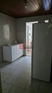 Casa a venda
