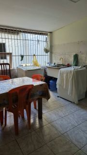 Casa a venda
